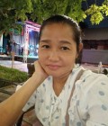 Noi 46 ans Thailand  Thaïlande