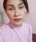 Nunnalin 52 ans เมือง Thaïlande