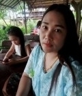 Nong 42 ans Nong.nui Thaïlande