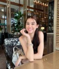 Chailai 32 ans  Thaïlande