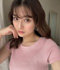 Sakura 35 ans Shibuya Tokoyo  Japon