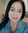 Maymae 56 ans Thalang Thaïlande