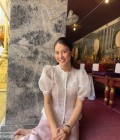 Anna 35 years Bangkok Thailand