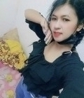 Pinky 41 Jahre Thailand  Thailand