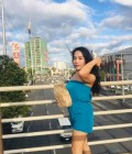 Bedisa 37 Jahre Bangkok Thailand