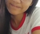 Anya 44 ans Sakon Nakhon Thaïlande