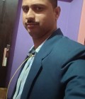 Sanjaykumar 33 ปี Bihar Samastipur  India