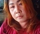 Alisa 35 ans Lomsak Thaïlande