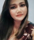 Siri 39 ans Nongbualamphu Thaïlande