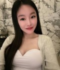 Chaluai 34 ans Chiang Mai Thaïlande