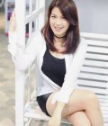 Sweet 36 ans Nonthaburi Thaïlande