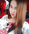 Anutsara 33 ans Sukhothai  Thaïlande