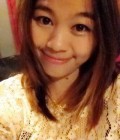 Kanjana 37 ans Lampang Thaïlande