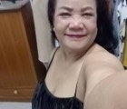 GINA 47 Jahre Thai Thailand