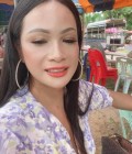 Mimy 31 years Thailand  Thailand