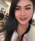 Rinda 26 years Bangkok  Thailand