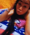 Saowanee 34 ans Udonthani  Thaïlande