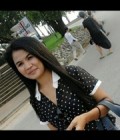 Sandy 49 ans Ranong  Thaïlande