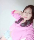 Pinky 41 Jahre Thailand  Thailand