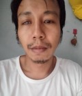 Olooio 36 Jahre Mae Sot  Thailand