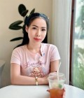 Va 32 ans Ban Thaïlande