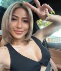 Jenny 32 ans Bang Kok Thaïlande