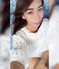 Siraprapa  39 ans Buengkan Thaïlande