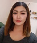 Chicha 37 ans Nakhonphanom  Thaïlande