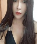 Patty 32 ans Chiang Mai ,  Thaïlande