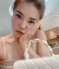 Jasmine 34 years Bkk Thailand