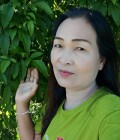 Nunta 59 years Nakhon Ratchasima Thailand