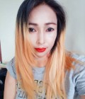 Thanaphat 38 ans Ratchaburi Thaïlande