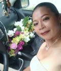 Tanittha 42 Jahre Phon Thailand