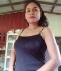 Aoithip 42 ans Thailand  Thaïlande