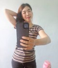 Siri 29 ans ชลบุรี Thaïlande