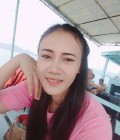 FERN 26 Jahre Koh Chang Thailand