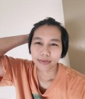 Akira 38 ans Songkhla Thaïlande