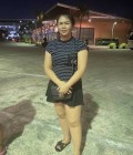 Massaya 37 years Phuket  Thailand