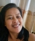 Somkid 54 ans Rayong  Thaïlande