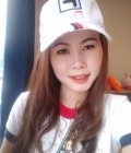 Anutsara 33 ans Sukhothai  Thaïlande