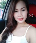 Anutsara 33 ans Sukhothai  Thaïlande