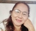 Saylom 52 ans Uthai Thani  Thaïlande