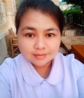 Ivy  45 ans Thailand Thaïlande