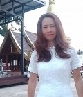 Pohn 52 ans Chiang Kham Thaïlande