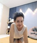 Arisa 62 ans Chiangmai Thaïlande