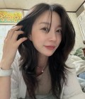 Nana 33 ans France Thaïlande