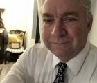 David 63 ans Spanish Fork, Utah Etats-Unis