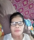 Sawan 54 ans Thai Thaïlande