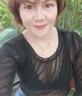 Arisa 45 ans ระยอง Thaïlande