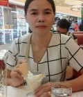 Sukanya 46 years Nongbunmak Thailand